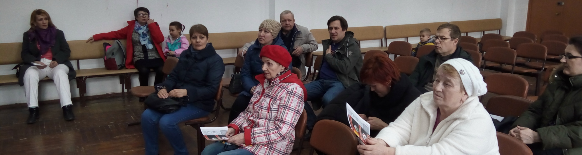 Илья Леонтьев поддержал предложение жителей Тимирязевского по изменению схемы движения автобусного маршрута № 36
