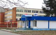 В городской Думе обсудили итоги исполнения закона по ограничению продажи алкоголя вблизи социальных объектов