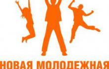 В Томске в 2016 году было реализовано 15 социальных проектов