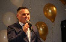 Сергей Панов открыл финал конкурса «Учитель года-2017»
