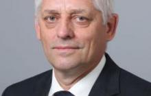 Благодарность депутату