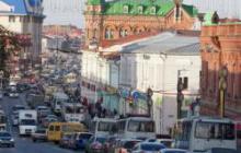 Депутаты держат под контролем решение проблем, возникающих при введении новой маршрутной сети