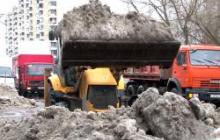 Депутаты считают необходимым разработать механизм действий органов местного самоуправления при возникновении ЧС 