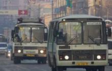 Депутаты обсудят проблемы реализации новой маршрутной сети