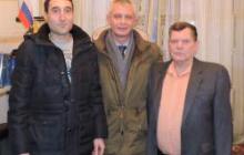 С новым ремонтом в Новый год