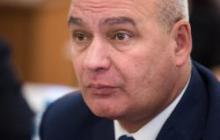 Благодарность депутату