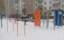Олег Правдин: «Я доволен результатами спортивного проекта городской Думы»