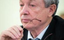 В городской Думе создана комиссия по дорожному хозяйству и благоустройству