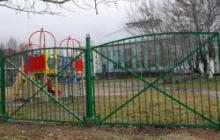Депутаты настаивают на полном финансировании мероприятий, связанных с безопасностью детей