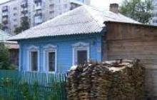 Депутаты вышли с законодательной инициативой по узакониванию «проблемных» земельных участков