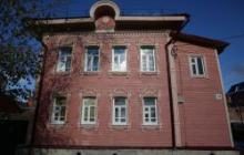 Ремонтировать объекты деревянного зодчества нужно комплексно