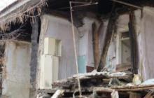 Депутаты добились выделения средств на снос расселенных домов