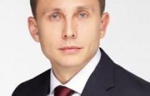 Как проходили выборы депутатов Государственной Думы РФ и Законодательной Думы Томской области. Комментарии городских депутатов.
