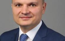 Как проходили выборы депутатов Государственной Думы РФ и Законодательной Думы Томской области. Комментарии городских депутатов. 