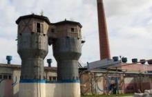 Городские депутаты ищут варианты обеспечения стабильного теплоснабжения микрорайона Черемошники