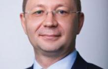 Благодарность депутату