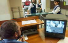 Депутаты предложили создать городской экспертный совет по безопасности