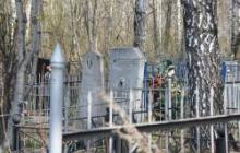 Депутаты обсудили программу по благоустройству городских кладбищ