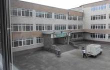 Депутаты оценили готовность школ к новому учебному году