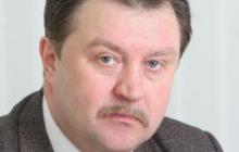 Олег Правдин встретился с активом общества инвалидов 