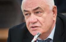 Благодарность депутату