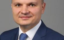 Из выступления председателя Думы города Томска перед 11-м собранием городской Думы 