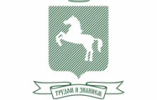 Анонс заседания комитета Думы 
