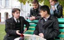 21 июня городские депутаты определят, кто войдет в Молодежный совет Томска 