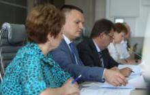 Динамика роста цен – на контроле у городской власти 