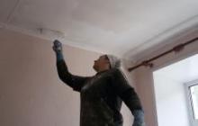 Помощь учреждениям социальной сферы – среди приоритетов в работе городских депутатов