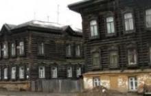 Городские депутаты считают необходимым расширить перечень работ, проведение которых возможно за счет средств фонда капремонта