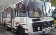 Депутаты держат на контроле ситуацию с организацией регулярных пассажирских перевозок