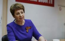 Технологии жизни. Ирина Евтушенко о том, как врачи создают свой космос 
