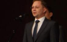Ветеранов Октябрьского района поздравили с Днем Победы