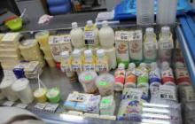 Ирина Евтушенко продолжает инспектировать продуктовые магазины Томска