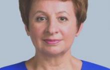 Ирина Евтушенко: «Каждый из нас заинтересован в развитии Томской области»