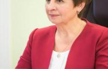 Депутаты комментируют отчет мэра 