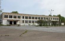 Депутаты считают необходимым усилить контроль за охраной муниципальных объектов