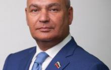 Игорь Морозов возглавит комиссию Думы по общественной безопасности