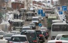 К задаче сделать пассажирский транспорт комфортным депутаты предлагают подойти комплексно