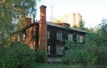 Городские депутаты предлагают расширить перечень работ, проводимых за счет средств фонда капремонта
