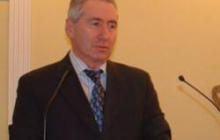 Счетная палата Томска впервые провела комплексную проверку деятельности всех районных администраций города