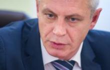 Депутаты предложили кандидатуру Михаила Корнева на должность председателя комиссии по регламенту и правовым вопросам
