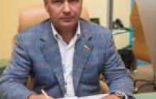 Спасибо за помощь!