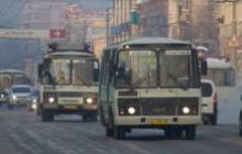 В новой транспортной схеме разработчики постарались учесть интересы жителей присоединенных территорий