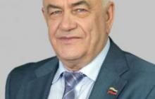 Здравоохранение на Степановке: вопросы и ответы