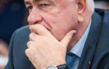 Владимир Резников: «В развивающихся районах города необходимо создать инфраструктуру»