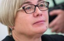 К новому учебному году в Томске откроется хоровая школа