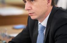 Дмитрий Буинцев рассказал о планах в своей депутатской работе