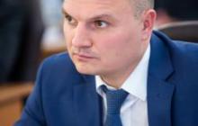 Председатель городской Думы Сергей Панов - об итогах 2015 года
